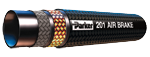 pakrer-201-hose-cutaway_150x57.png