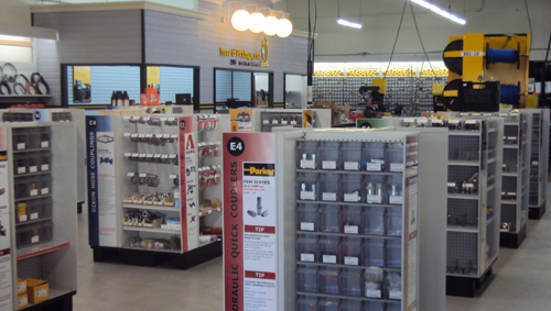parkerstore_fremont_interior.jpg parkerstore_fremont_interior.jpg