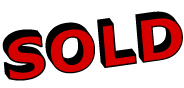 sold-red-black-letters.png