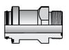LOHQ4O-Dual-Seal-Flange-Connector-ORFS.jpg