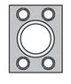 PQ-Stainless-Steel-Block-Plug.jpg
