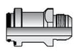 XHQ4O-Dual-Seal-Flange-Connector-37-Flare.jpg