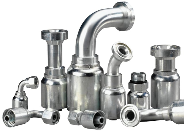 77-series-crimp-style-hose-fittings.png