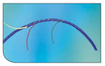 ptfe-cable-wrap-tswtf.png