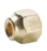 14FS-short-forged-reducing-nut.png