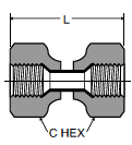 14FSV-swivel-nut-connector-dimensions.png