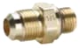 48F-X-MIX-male-connector.png