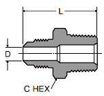 48F-male-connector-dimensions.png