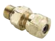 68NTA-X-MIX Male Connector