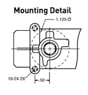 501SS-mounting-detail.png