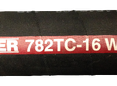 Parker Hose Part Number
