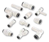 Parker Liquifit Fittings