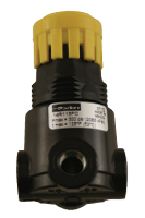 Save Money on Electricity by Installing Parker Regulators