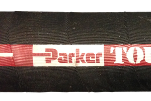Parker hose OEM designation