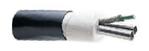 Parker CH Bundle