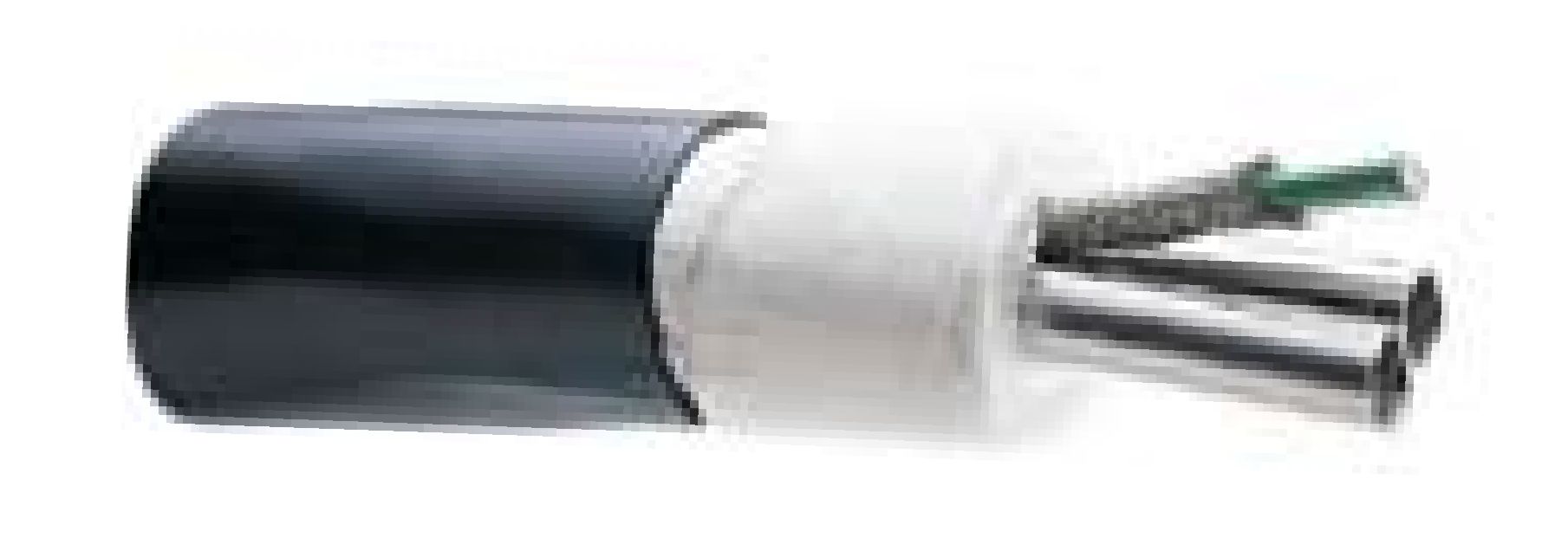 Parker HT Tubing