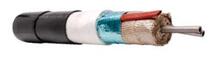 Parker SL Bundle