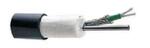 Parker CL Bundle