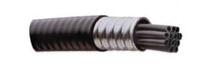 Parker HT Tubing