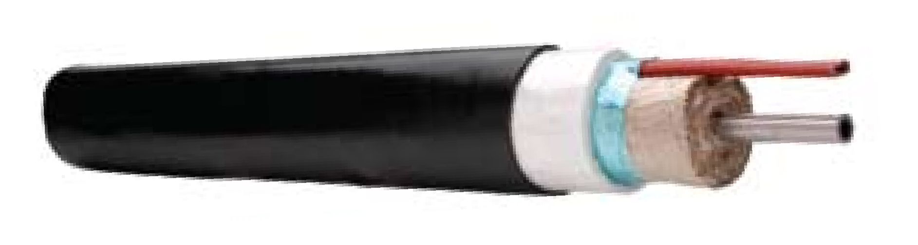 Parker SL Tubing