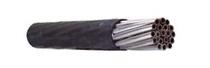 Parker HT Tubing