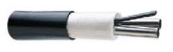 Parker SH Bundles
