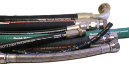 photo_hoseassemblies5