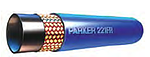 Image of Parker 221FR Hose