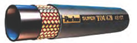 Image of Parker 451ST SuperTough Hose