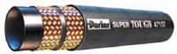 Image of Parker 471ST SuperTough Hose