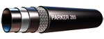 Parker Recent Product Changes