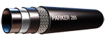 Parker Recent Product Changes