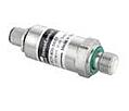 Parker SCP01 Pressure Sensor