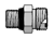 F87OMLO-orfs-iso-6149.png