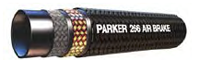 Parker 266 Series Transportation Hose