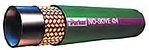 Image of Parker 424 Hose