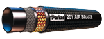 pakrer-201-hose-cutaway_150x57.png