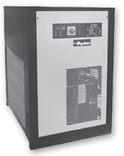 Parker PRD2400 Dryer