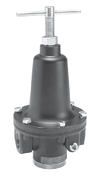 Parker R119 Regulator