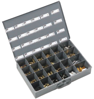 24-compartment-bin