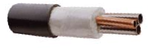 Parker HT Bundle