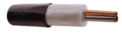 Parker HT Tubing