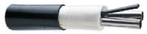 Parker SL Bundle