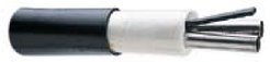 Parker SL Bundle