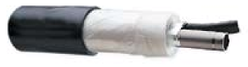 Parker SL Tubing