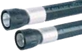 Transair Flexible Hose