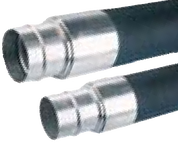 Transair Flexible Hose