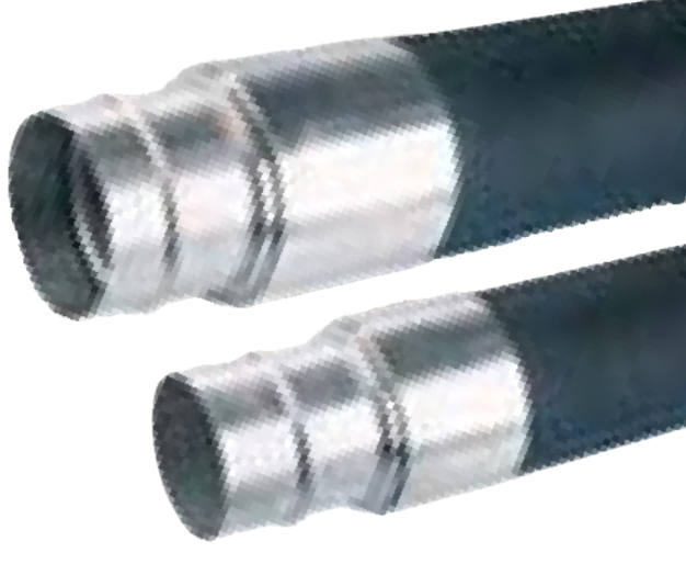 Transair Flexible Hose