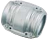 Transair Connectors