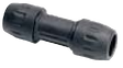 Transair Connectors